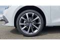 SEAT Leon 1.5 eTSI DSG KAMERA+PDC+NAVI+KESSY+LED Weiß - thumbnail 13