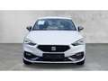 SEAT Leon 1.5 eTSI DSG KAMERA+PDC+NAVI+KESSY+LED Weiß - thumbnail 8