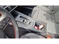 SEAT Leon 1.5 eTSI DSG KAMERA+PDC+NAVI+KESSY+LED Weiß - thumbnail 19