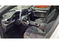 SEAT Leon 1.5 eTSI DSG KAMERA+PDC+NAVI+KESSY+LED Weiß - thumbnail 9