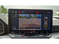 SEAT Leon 1.5 eTSI DSG KAMERA+PDC+NAVI+KESSY+LED Weiß - thumbnail 25
