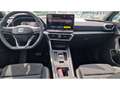 SEAT Leon 1.5 eTSI DSG KAMERA+PDC+NAVI+KESSY+LED Weiß - thumbnail 14