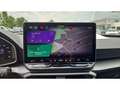 SEAT Leon 1.5 eTSI DSG KAMERA+PDC+NAVI+KESSY+LED Weiß - thumbnail 17
