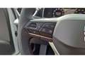 SEAT Leon 1.5 eTSI DSG KAMERA+PDC+NAVI+KESSY+LED Weiß - thumbnail 22