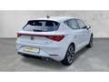 SEAT Leon 1.5 eTSI DSG KAMERA+PDC+NAVI+KESSY+LED Weiß - thumbnail 5