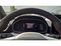 SEAT Leon 1.5 eTSI DSG KAMERA+PDC+NAVI+KESSY+LED Weiß - thumbnail 16