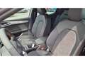 SEAT Leon 1.5 eTSI DSG KAMERA+PDC+NAVI+KESSY+LED Weiß - thumbnail 10