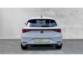 SEAT Leon 1.5 eTSI DSG KAMERA+PDC+NAVI+KESSY+LED Weiß - thumbnail 4