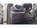 SEAT Leon 1.5 eTSI DSG KAMERA+PDC+NAVI+KESSY+LED Weiß - thumbnail 21
