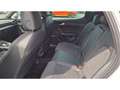 SEAT Leon 1.5 eTSI DSG KAMERA+PDC+NAVI+KESSY+LED Weiß - thumbnail 11
