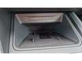 SEAT Leon 1.5 eTSI DSG KAMERA+PDC+NAVI+KESSY+LED Weiß - thumbnail 26