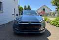 Hyundai i20 1.2 - thumbnail 4
