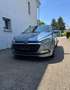 Hyundai i20 1.2 - thumbnail 3