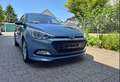 Hyundai i20 1.2 - thumbnail 2