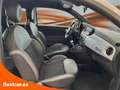 Fiat 500 Sport 1.0 Hybrid 51KW (70 CV) Blanco - thumbnail 15