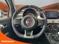 Fiat 500 Sport 1.0 Hybrid 51KW (70 CV) Blanco - thumbnail 10