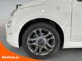 Fiat 500 Sport 1.0 Hybrid 51KW (70 CV) Blanco - thumbnail 20