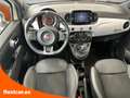 Fiat 500 Sport 1.0 Hybrid 51KW (70 CV) Blanco - thumbnail 12