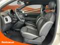 Fiat 500 Sport 1.0 Hybrid 51KW (70 CV) Blanco - thumbnail 14