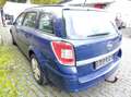 Opel Astra 1.9 d Edition Kupplung Defekt Azul - thumbnail 5