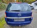 Opel Astra 1.9 d Edition Kupplung Defekt Azul - thumbnail 4