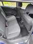 Opel Astra 1.9 d Edition Kupplung Defekt Azul - thumbnail 8