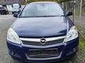 Opel Astra 1.9 d Edition Kupplung Defekt Azul - thumbnail 9