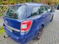 Opel Astra 1.9 d Edition Kupplung Defekt Azul - thumbnail 2