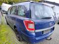 Opel Astra 1.9 d Edition Kupplung Defekt Azul - thumbnail 3