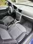 Opel Astra 1.9 d Edition Kupplung Defekt Azul - thumbnail 7