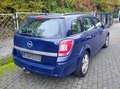 Opel Astra 1.9 d Edition Kupplung Defekt Azul - thumbnail 6