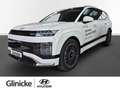 Hyundai IONIQ 9 6-Sitzer Allrad UNIQ*PanoramaGlasSchiebe Bílá - thumbnail 1