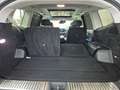 Hyundai IONIQ 9 6-Sitzer Allrad UNIQ*PanoramaGlasSchiebe Bílá - thumbnail 7