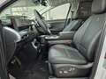 Hyundai IONIQ 9 6-Sitzer Allrad UNIQ*PanoramaGlasSchiebe Bílá - thumbnail 5