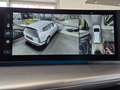 Hyundai IONIQ 9 6-Sitzer Allrad UNIQ*PanoramaGlasSchiebe Bílá - thumbnail 8