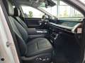Hyundai IONIQ 9 6-Sitzer Allrad UNIQ*PanoramaGlasSchiebe Bílá - thumbnail 6