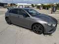 Mercedes-Benz A 250 e phev (eq-power) Premium Plus edition auto - thumbnail 1