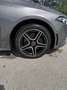 Mercedes-Benz A 250 e phev (eq-power) Premium Plus edition auto - thumbnail 5