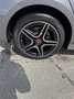 Mercedes-Benz A 250 e phev (eq-power) Premium Plus edition auto - thumbnail 4