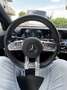 Mercedes-Benz A 250 e phev (eq-power) Premium Plus edition auto - thumbnail 7