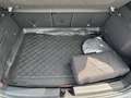 Mercedes-Benz A 250 e phev (eq-power) Premium Plus edition auto - thumbnail 11