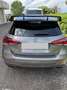 Mercedes-Benz A 250 e phev (eq-power) Premium Plus edition auto - thumbnail 3