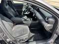 Mercedes-Benz A 250 e phev (eq-power) Premium Plus edition auto - thumbnail 10