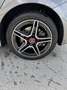 Mercedes-Benz A 250 e phev (eq-power) Premium Plus edition auto - thumbnail 6