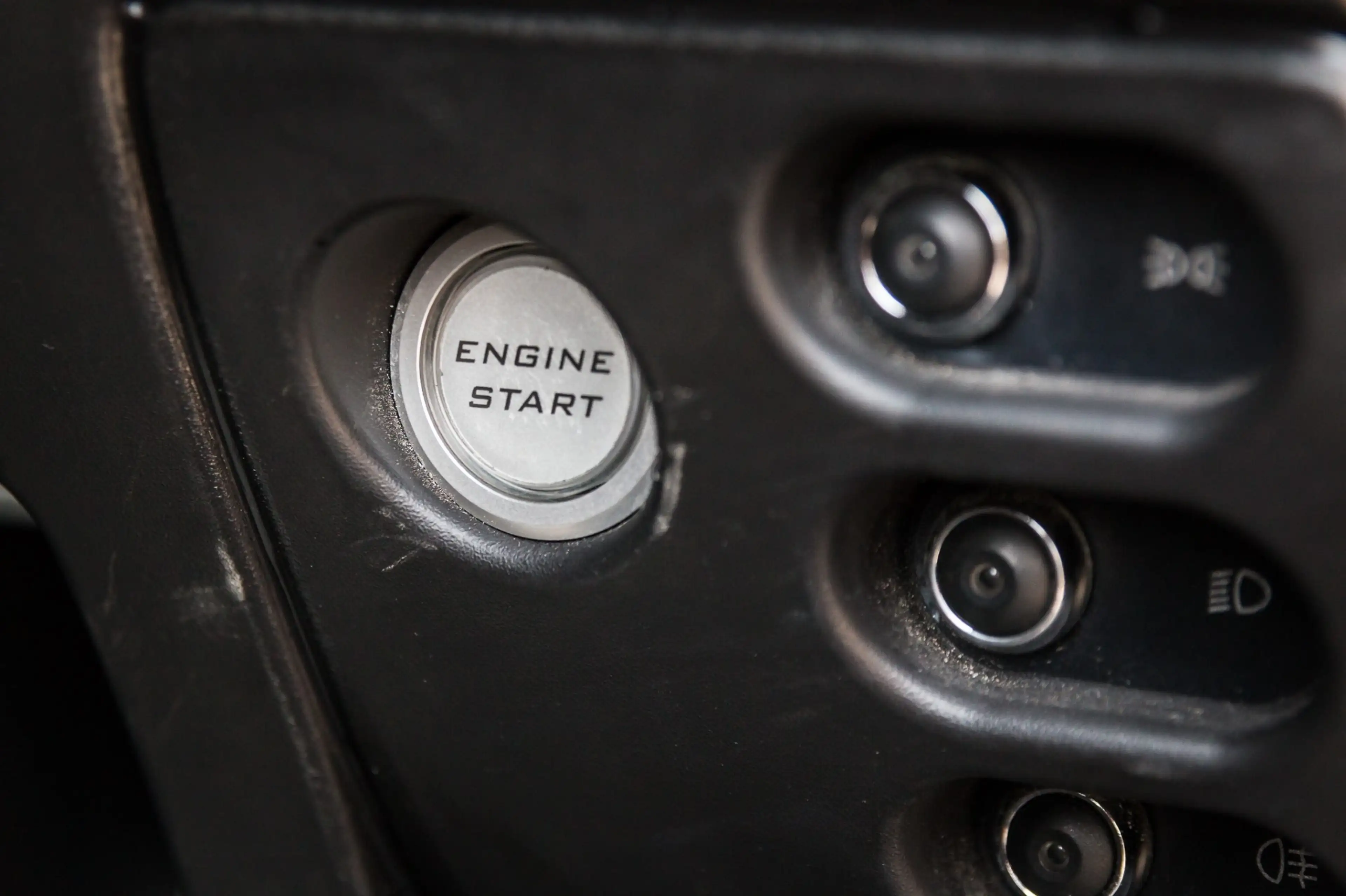 Lotus Exige RHD Exige S 260cv - FULL HISTORY - ONE OWNER — photo 11