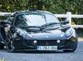 Lotus Exige RHD Exige S 260cv - FULL HISTORY - ONE OWNER Zwart - thumbnail 19