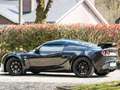 Lotus Exige RHD Exige S 260cv - FULL HISTORY - ONE OWNER Zwart - thumbnail 8
