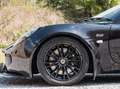 Lotus Exige RHD Exige S 260cv - FULL HISTORY - ONE OWNER Zwart - thumbnail 23