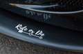 Lotus Exige RHD Exige S 260cv - FULL HISTORY - ONE OWNER Zwart - thumbnail 14