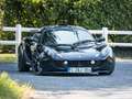 Lotus Exige RHD Exige S 260cv - FULL HISTORY - ONE OWNER Zwart - thumbnail 18